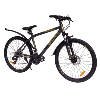 Navigator 620 MD 26 V010