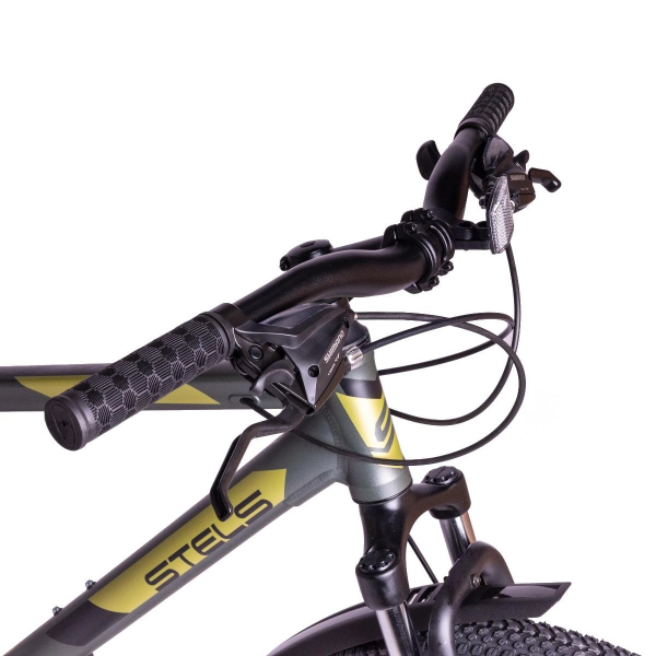 Navigator 620 MD 26 V010 - #7