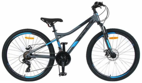 Navigator 610 MD 26" V050 - #2