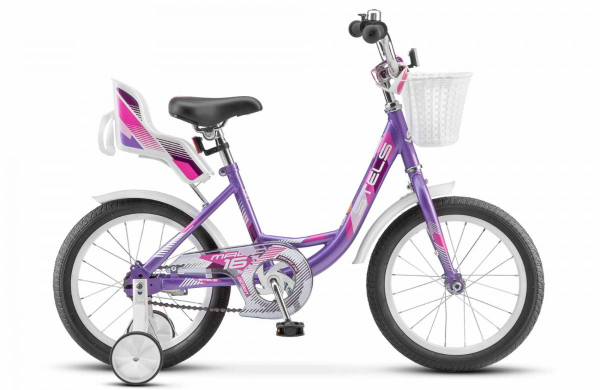 Magic C 18" Z010 - #2