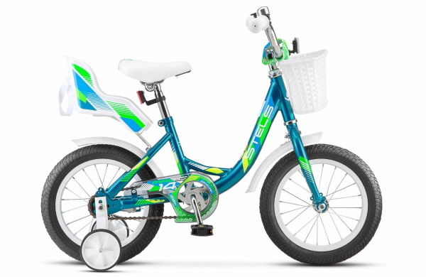 Magic C 18" Z010 - #1