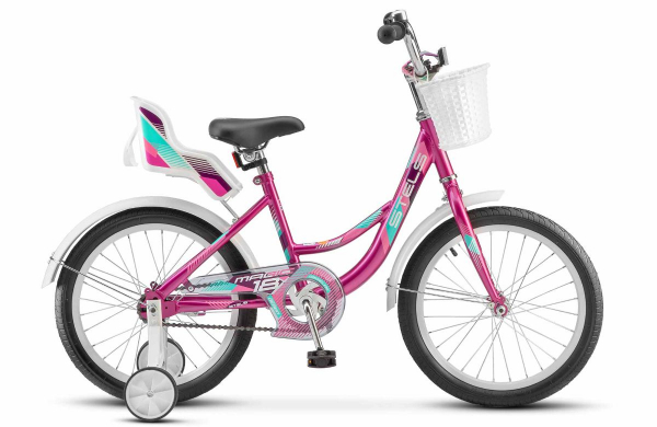 Magic C 16" Z010 - #2