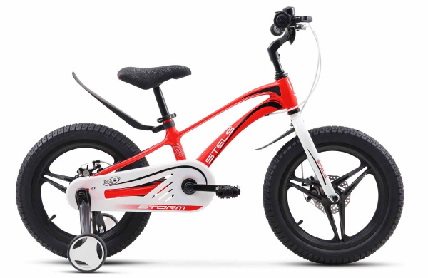 Storm MD 16" Z010 - #2