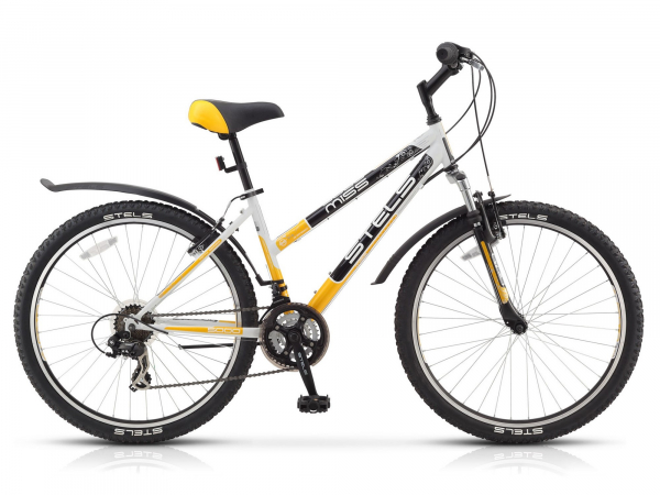 Miss 5000 V 26 (снято с производства) - #2