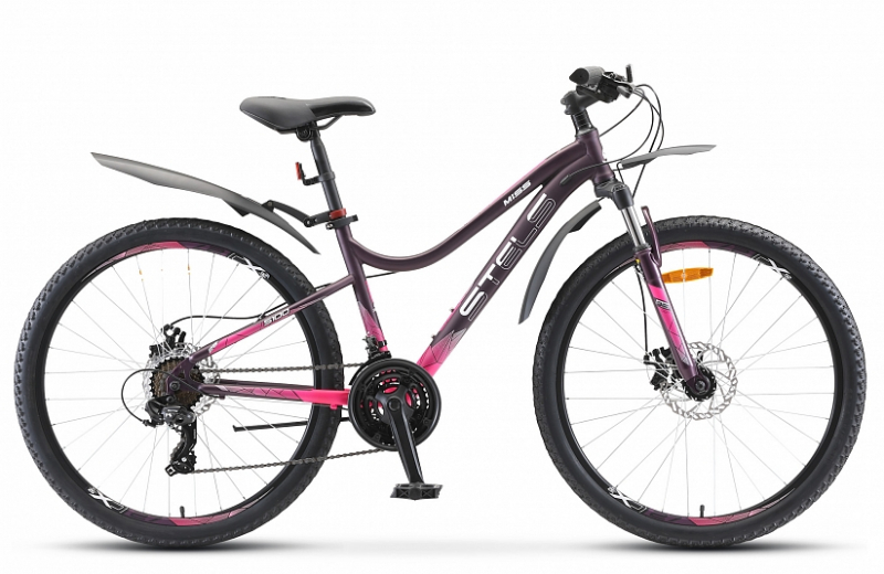 Miss 5100 MD 26" V040