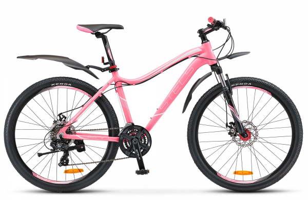 Miss 6100 MD 26 (снято с производства) - #2