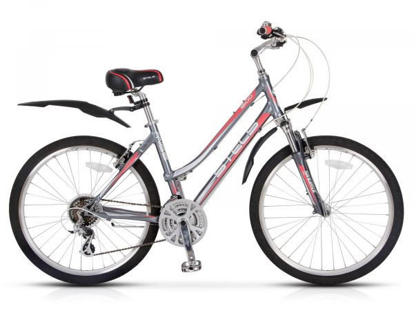 Miss 9100 V 26 (снято с производства) - #2