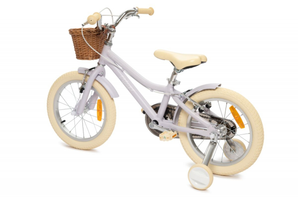 Детский велосипед Pifagor Moonshine 16 - #3