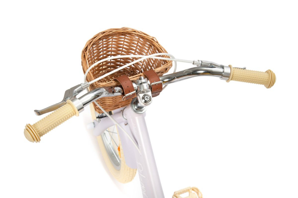 Детский велосипед Pifagor Moonshine 16 - #4