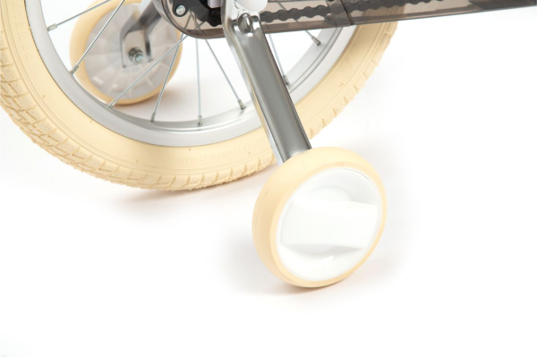 Детский велосипед Pifagor Moonshine 16 - #6