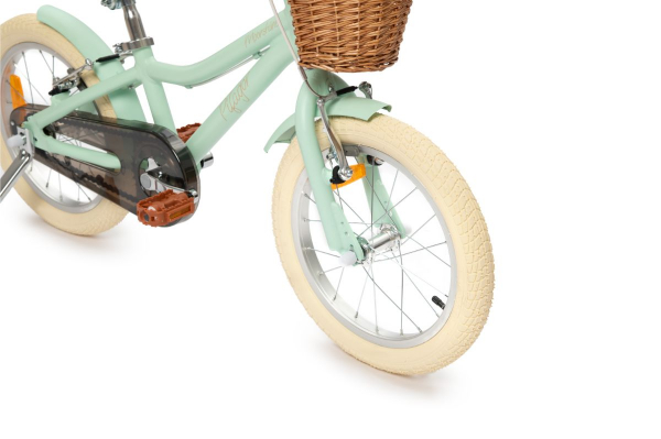 Детский велосипед Pifagor Moonshine 16 - #11