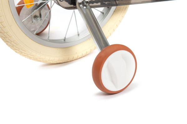 Детский велосипед Pifagor Moonshine 16 - #12