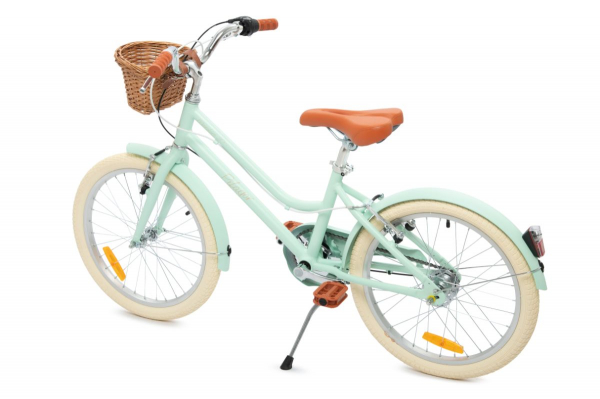 Детский велосипед Pifagor Moonshine 20 - #3