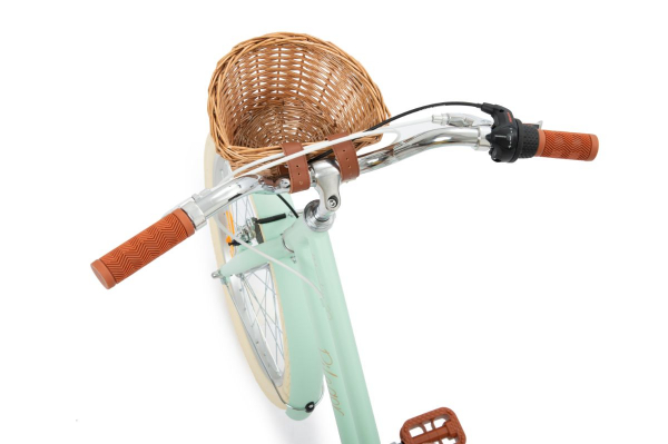 Детский велосипед Pifagor Moonshine 20 - #4