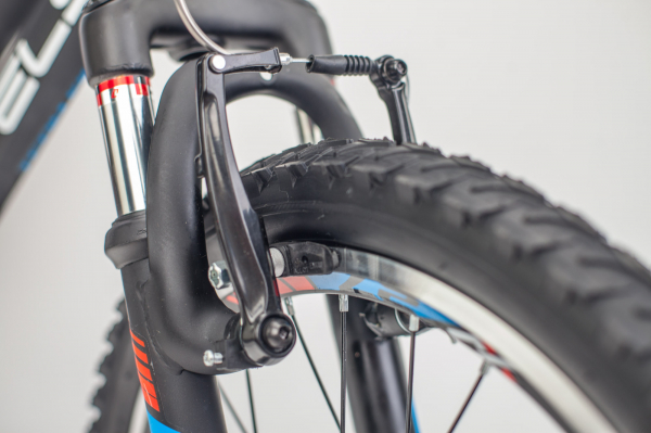 Mustang 20V Z010 (м) - #8