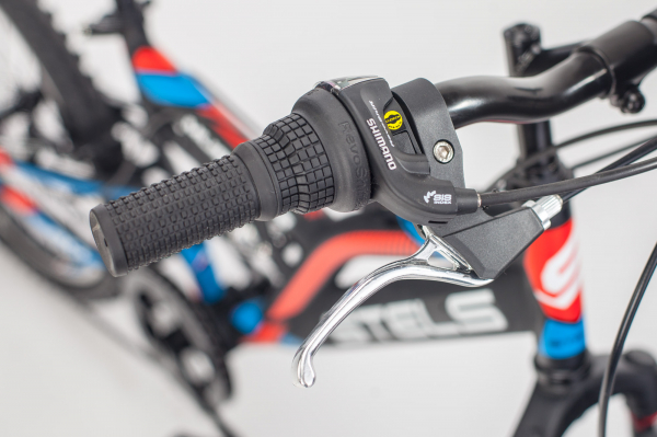 Mustang 20V Z010 (м) - #11