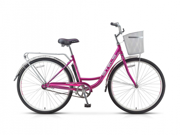 Navigator 340 Lady 28 (снято с производства) - #4