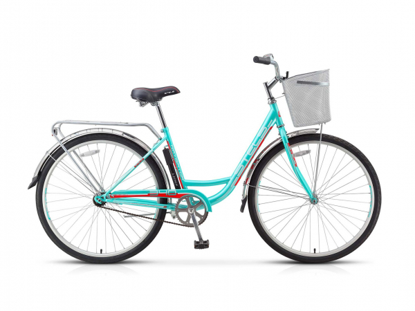 Navigator 340 Lady 28 (снято с производства) - #2