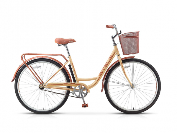 Navigator 340 Lady 28 (снято с производства) - #5