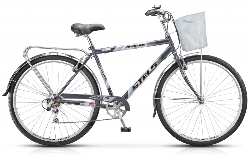 Navigator 350 (снято с производства)