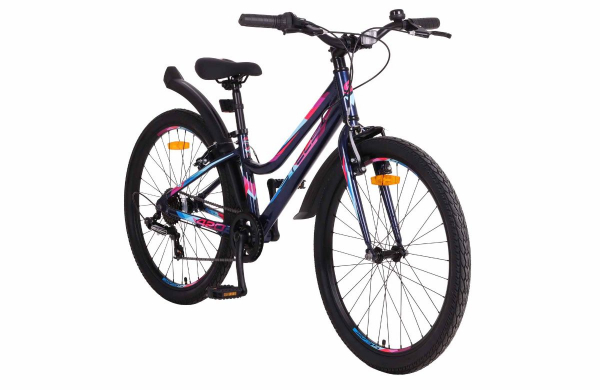 Navigator 420 V 24" V030 - #4