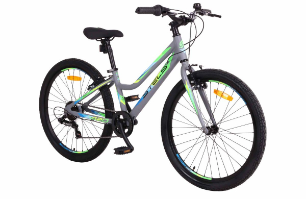 Navigator 420 V 24" V030 - #6