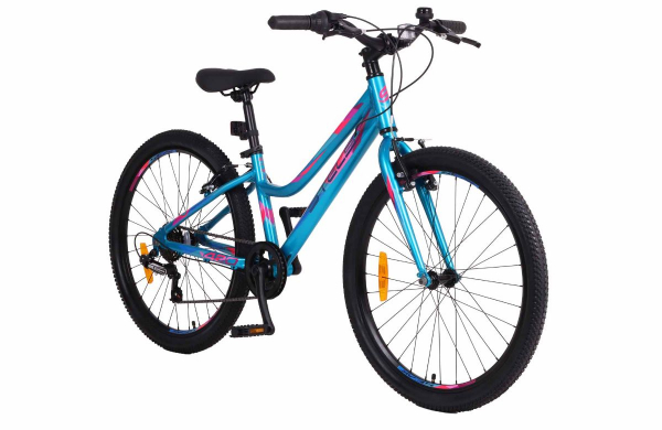 Navigator 420 V 24" V030 - #2