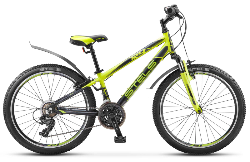 Navigator 450 V 24 (снято с производства)