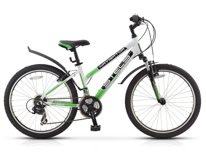 Navigator 450 V 24 (снято с производства)