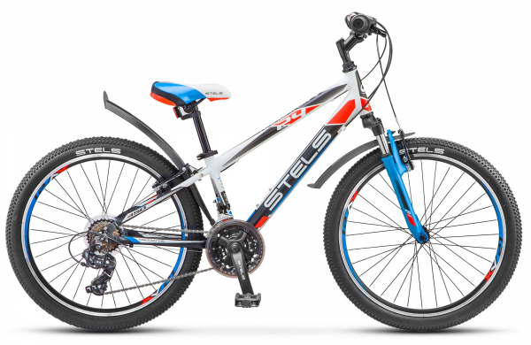 Navigator 450 V 24 V021 (снято с производства) - #2