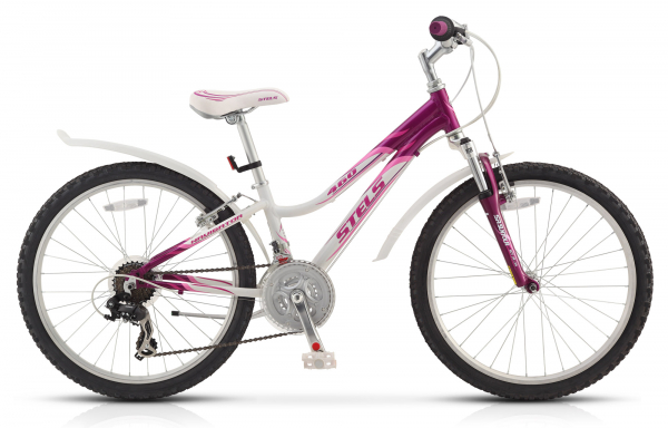 Navigator 460 (снято с производства) - #2