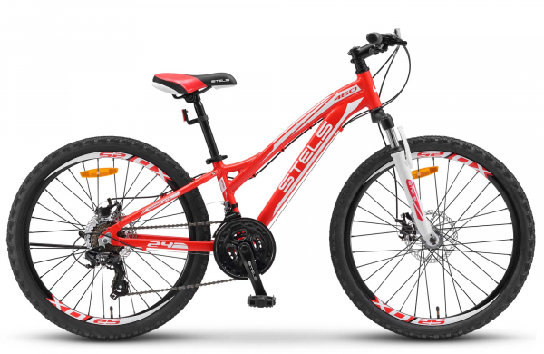 Navigator 460 MD 24 (снято с производства) - #2