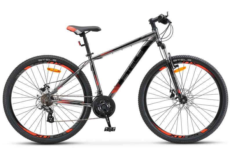 Navigator 500 MD 29 (снято с производства)