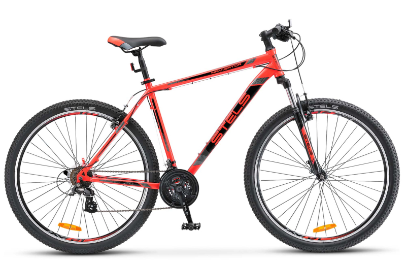 Navigator 500 V 29 V020 (снято с производства)