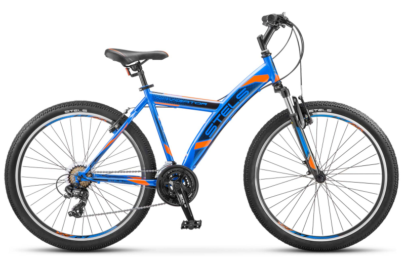 Navigator 550 V 26" V030 (снято с производства)