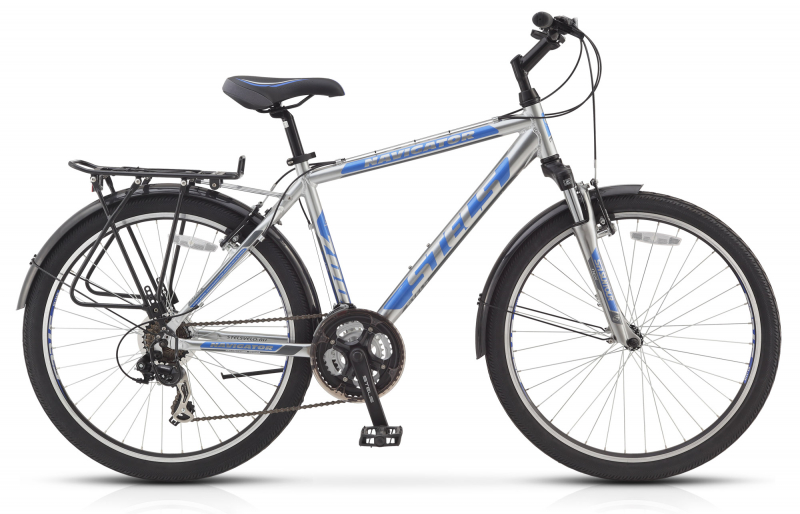 Navigator 700 V 26 (снято с производства)