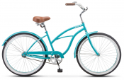 Navigator 110 Lady 26 1-sp V010