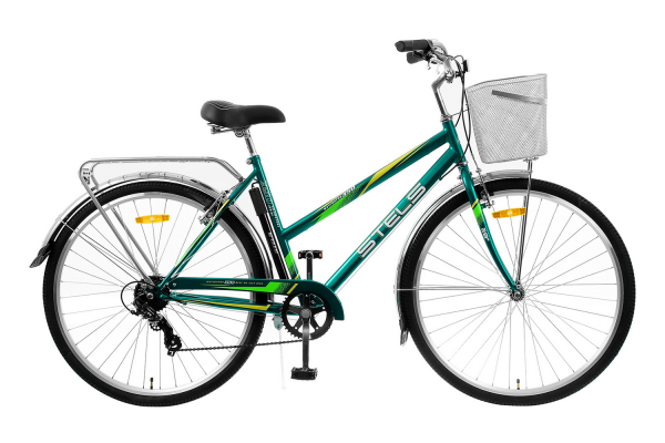 Navigator 350 Lady 28 Z010 (снято с производства) - #2