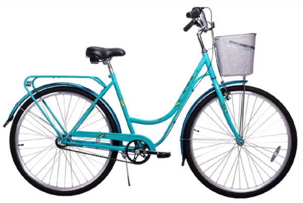 Navigator 375 28 Z010 - #2