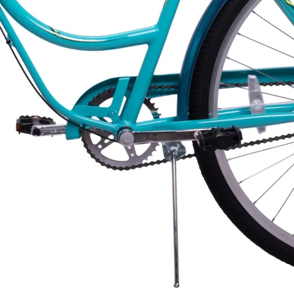 Navigator 375 28 Z010 - #6