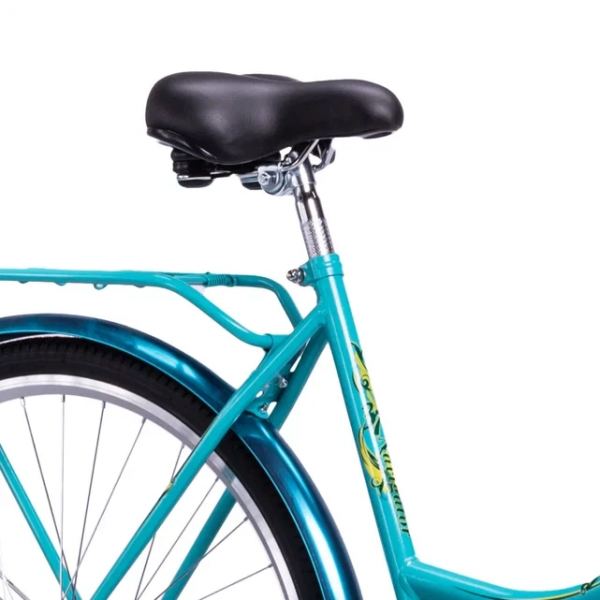 Navigator 375 28 Z010 - #7