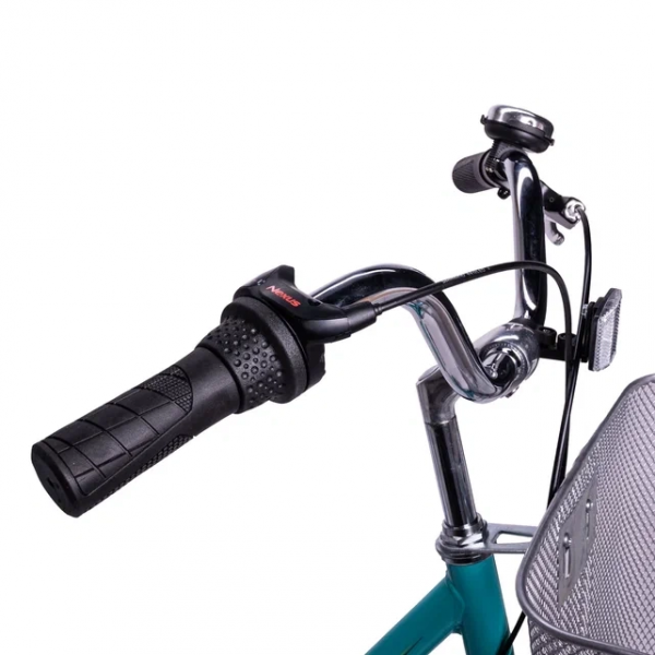 Navigator 375 28 Z010 - #8