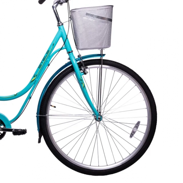 Navigator 375 28 Z010 - #5