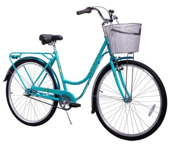 Navigator 375 28 Z010 - #3