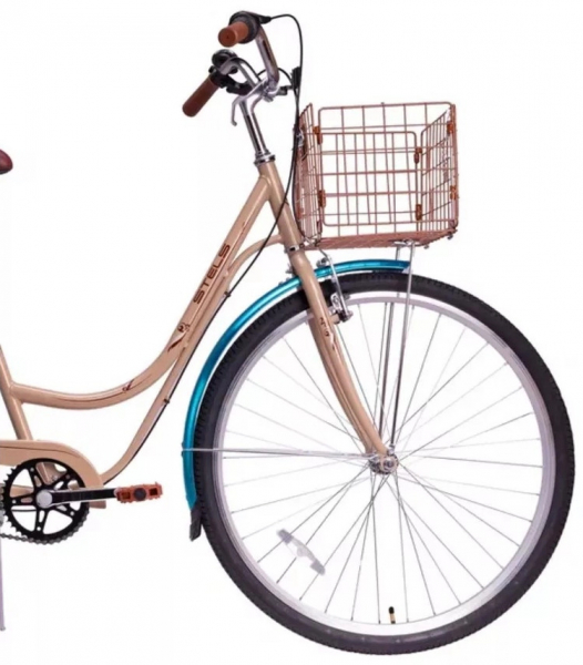 Navigator 375 28 Z011 - #3