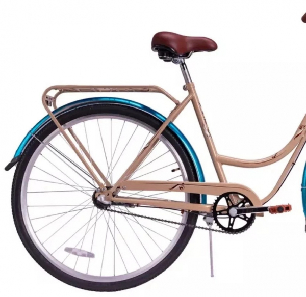 Navigator 375 28 Z011 - #4