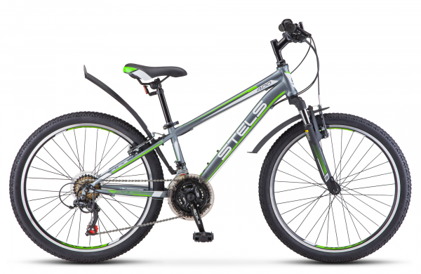 Navigator 400 V 24 V040 (снято с производства) - #2