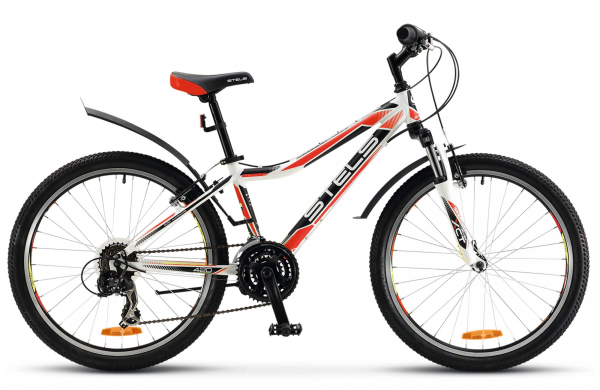 Navigator 420 V 24 V020 (снято с производства) - #2