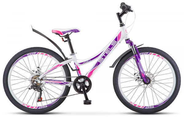 Navigator 430 MD 24 V010 (снято с производства) - #2