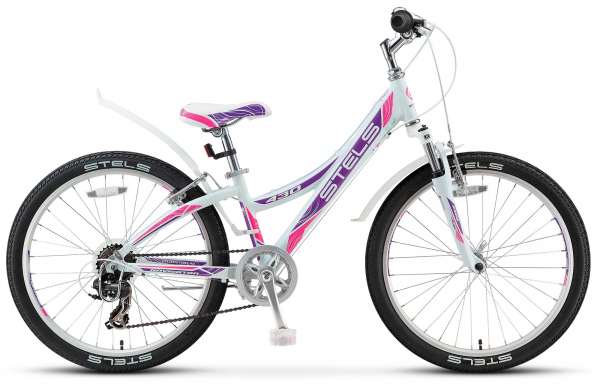 Navigator 430 V 24 V020 (снято с производства) - #2